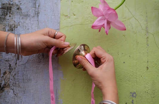 Learn Kirtan Kartals + Beginner Kartal Course